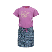 Cargar imagen en el visor de la galería, Dress Loiza
