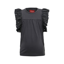 Cargar imagen en el visor de la galería, Top Linde
