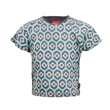 Cargar imagen en el visor de la galería, Top Lente
