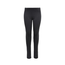 Cargar imagen en el visor de la galería, Legging Leah

