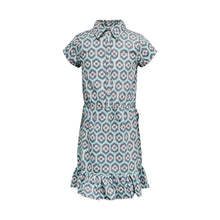 Cargar imagen en el visor de la galería, Dress Liane
