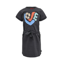 Cargar imagen en el visor de la galería, Dress Loulou
