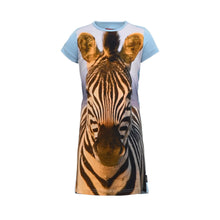 Cargar imagen en el visor de la galería, Dress Layla
