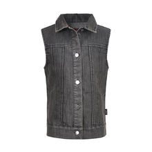 Cargar imagen en el visor de la galería, Bodywarmer Gabriëlle
