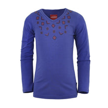 Cargar imagen en el visor de la galería, Longsleeve Gijsje
