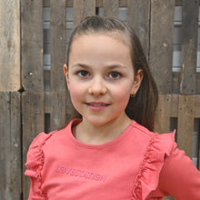 Lade das Bild in den Galerie-Viewer, Sweater Tara
