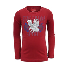Cargar imagen en el visor de la galería, Longsleeve Terri

