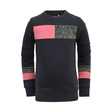 Charger l'image dans la galerie, Sweater Tiya
