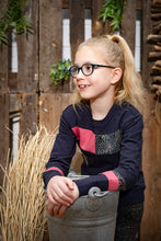 Charger l'image dans la galerie, Sweater Tiya
