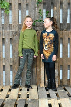 Lade das Bild in den Galerie-Viewer, Dress Tiffany

