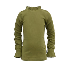 Cargar imagen en el visor de la galería, Longsleeve Tyra

