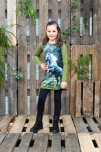 Cargar imagen en el visor de la galería, Dress Tosca

