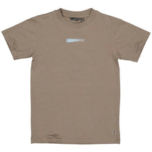 Lade das Bild in den Galerie-Viewer, T-shirt Raffael
