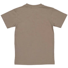 Lade das Bild in den Galerie-Viewer, T-shirt Raffael
