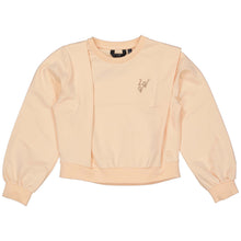 Lade das Bild in den Galerie-Viewer, Sweater Raisa
