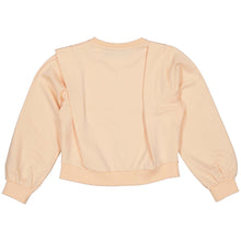Lade das Bild in den Galerie-Viewer, Sweater Raisa
