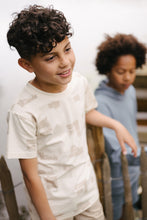 Cargar imagen en el visor de la galería, T-shirt Ralph
