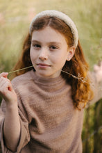 Cargar imagen en el visor de la galería, Sweater Ramona
