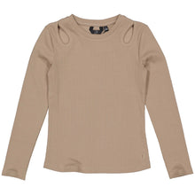 Lade das Bild in den Galerie-Viewer, Longsleeve Rana

