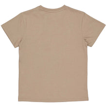 Lade das Bild in den Galerie-Viewer, T-shirt Ranomi
