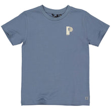 Lade das Bild in den Galerie-Viewer, T-shirt Raoul
