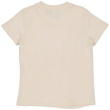 Lade das Bild in den Galerie-Viewer, T-shirt Ravina
