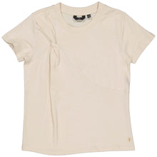 Lade das Bild in den Galerie-Viewer, T-shirt Ravina
