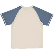 Lade das Bild in den Galerie-Viewer, T-shirt Ray
