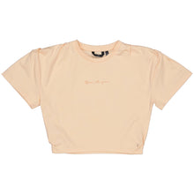 Lade das Bild in den Galerie-Viewer, T-shirt Rayja
