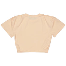 Lade das Bild in den Galerie-Viewer, T-shirt Rayja
