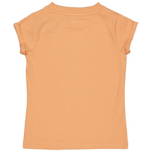 Cargar imagen en el visor de la galería, T-shirt Rebecca
