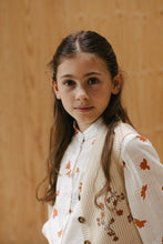 Lade das Bild in den Galerie-Viewer, Blouse Reeva
