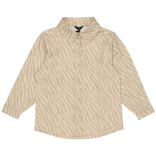 Lade das Bild in den Galerie-Viewer, Blouse Relinde
