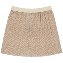 Lade das Bild in den Galerie-Viewer, Skirt Rieke
