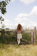 Lade das Bild in den Galerie-Viewer, Skirt Rieke
