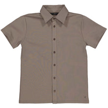 Lade das Bild in den Galerie-Viewer, Shirt Rijk
