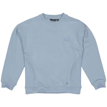 Lade das Bild in den Galerie-Viewer, Sweater Rio
