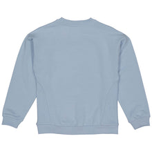 Lade das Bild in den Galerie-Viewer, Sweater Rio

