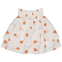 Lade das Bild in den Galerie-Viewer, Skirt Riva
