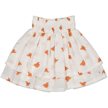 Lade das Bild in den Galerie-Viewer, Skirt Riva
