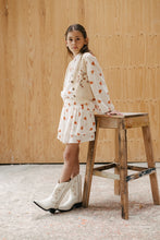 Lade das Bild in den Galerie-Viewer, Skirt Riva
