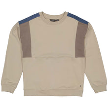 Lade das Bild in den Galerie-Viewer, Sweater Roald
