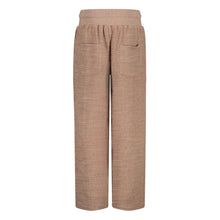 Lade das Bild in den Galerie-Viewer, Pants Roanne
