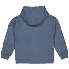 Cargar imagen en el visor de la galería, Hoodie Roel
