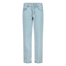 Cargar imagen en el visor de la galería, Jeans Romee
