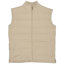 Lade das Bild in den Galerie-Viewer, Bodywarmer Rowen
