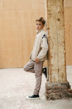 Lade das Bild in den Galerie-Viewer, Bodywarmer Rowen
