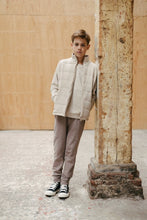 Lade das Bild in den Galerie-Viewer, Jogpants Roy
