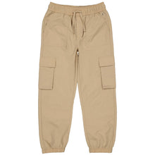 Lade das Bild in den Galerie-Viewer, Pants Ruud
