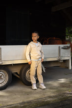 Lade das Bild in den Galerie-Viewer, Pants Ruud
